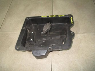 Кронштейн ручки Peugeot Expert G9