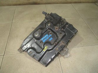 Крепление АКБ Nissan Almera N16