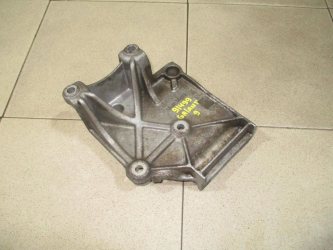 Кронштейн кондиционера Mitsubishi Galant 9 DJ, DM