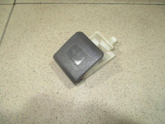 Ручка открывания капота Toyota Probox XP160, XP50