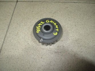 Шестерня коленвала Mitsubishi Galant 9 DJ, DM