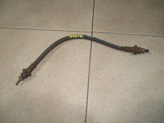 Шланг тормозной задний Nissan Almera N16