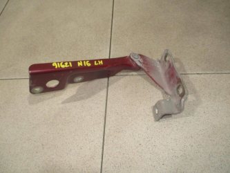 Петля капота левая Nissan Almera N16