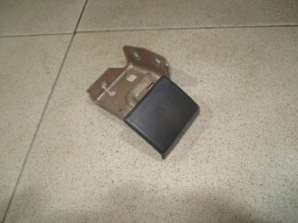 Ручка открывания капота Nissan Almera N16