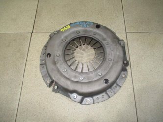 Корзина сцепления Nissan Almera N16