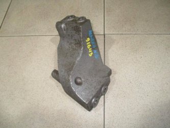 Кронштейн двигателя Nissan Almera N16