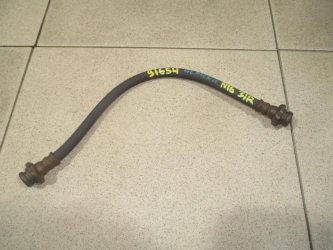 Шланг тормозной задний Nissan Almera N16