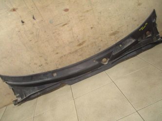 Решетка стеклоочистителя Nissan Almera N16