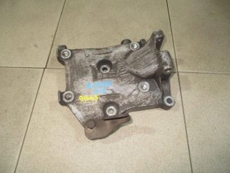 Кронштейн генератора Nissan Almera N16