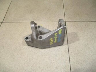 Кронштейн гидроусилителя Nissan Almera N16