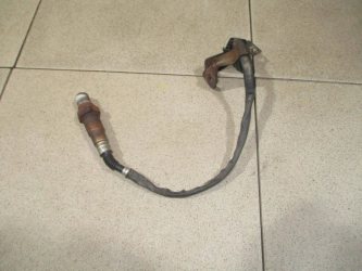 Датчик кислородный Nissan Almera N16