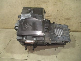 Корпус отопителя Nissan Almera N16
