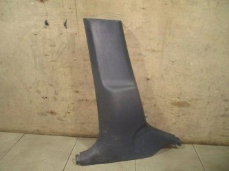 Обшивка стойки Nissan Almera N16
