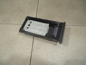 Пепельница передняя Nissan Almera N16