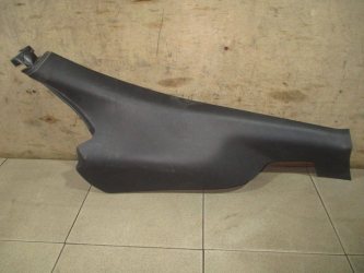 Обшивка стойки Mazda 6 GH