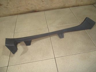 Обшивка стойки Volkswagen Passat B6