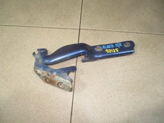 Петля капота правая Fiat Albea 178