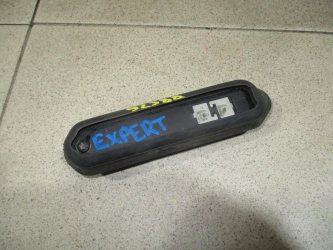 Контакт электрический Peugeot Expert G9