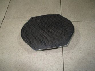 Динамик Ford Fusion CBK