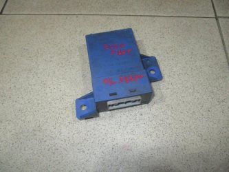 Блок электронный Honda Pilot 2 YF