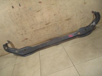 Балка подрадиаторная Fiat Doblo 223