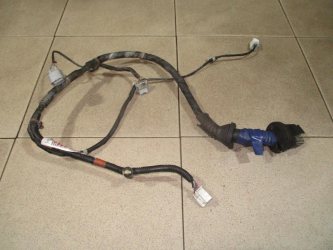 Проводка двери Honda Pilot 2 YF