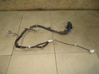 Проводка двери Honda Pilot 2 YF