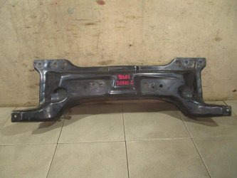 Подрамник Fiat Doblo 223