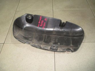Накладка декоративная Fiat Albea 178