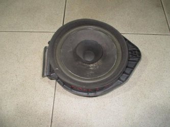 Динамик Opel Astra J