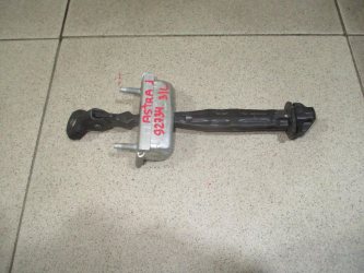 Ограничитель двери Opel Astra J