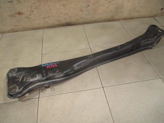 Балка передняя продольная Nissan Almera N16