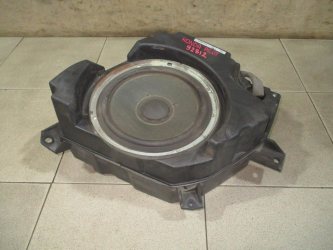 Сабвуфер Honda Pilot 2 YF