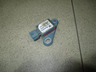 Датчик AIR BAG Fiat Doblo 223