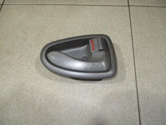 Ручка двери внутренняя правая Hyundai Accent LC