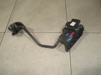 Педаль газа Fiat Albea 178