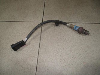 Датчик кислородный Fiat Albea 178