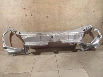 Панель передняя Fiat Doblo 223