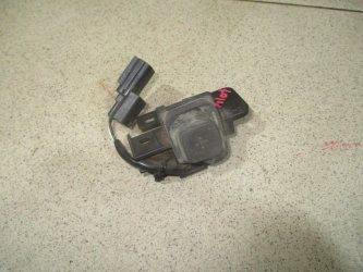 Кнопка открывания багажника Honda Pilot 2 YF