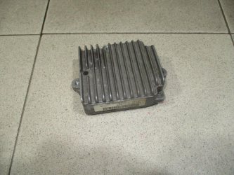 Блок электронный Honda Pilot 2 YF