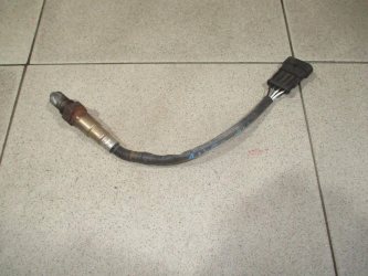 Датчик кислородный Fiat Albea 178