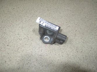Датчик AIR BAG Honda Pilot 2 YF