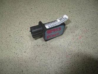 Датчик AIR BAG Honda Pilot 2 YF