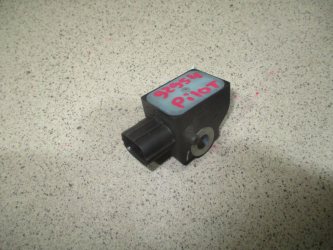 Датчик AIR BAG Honda Pilot 2 YF