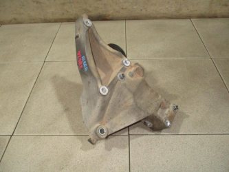 Кронштейн кондиционера Fiat Albea 178
