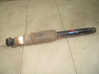 Амортизатор задний Fiat Albea 178
