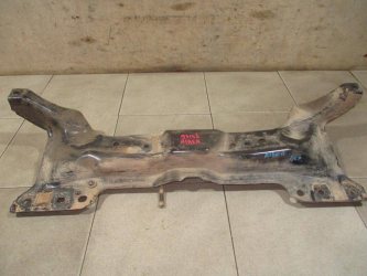 Подрамник Fiat Albea 178