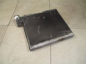 Испаритель кондиционера Honda Pilot 2 YF