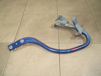 Петля крышки багажника Fiat Albea 178