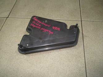 Бачок вакуумный Honda Pilot 2 YF